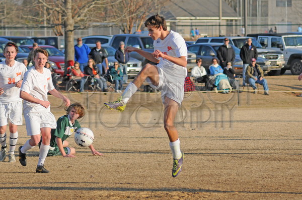 2-9-15 SA vs PA 143.JPG